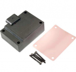 GM 6.5L 94-02 Pump Driver Module